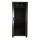 ExtraLink  Stojąca 19" 37U 600x600mm jednosekcyjna (czarna) - 1323271 - zdjęcie 7